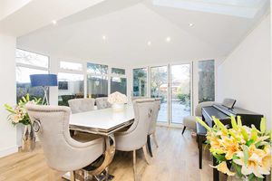 Photo 13- click for photo gallery